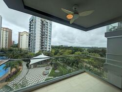 Waterview (D18), Condominium #560087221